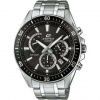 Casio EFR-552D-1A Casio EFR-552D-1A
