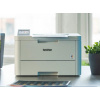 Brother HL-L8230CDW (30 str., PCL,WiFi, USB, duplex, mobilní tisk) HLL8230CDWYJ1 Brother HL-L8230CDW (30 str., PCL,WiFi, USB, duplex, mobilní tisk) HLL8230CDWYJ1
