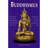 Buddhismus Buddhismus