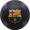 Futbalová lopta FC Barcelona Black 1899 VEĽ.5 Tréningová na trávnaté ihrisko Futbalová lopta FC Barcelona Black 1899 VEĽ.5 Tréningová na trávnaté ihrisko