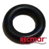 RECMAR O krúžok 333572 Johnson/Evinrude/OMC: 333572 Mercury/Mariner: 25-26543 25-64068 Volvo Penta: 3855081-0 3855081 Sierra: SIE18-7145 SIE18-7145-9 Mallory Marine: MAL9… RECMAR O krúžok 333572 Johnson/Evinrude/OMC: 333572 Mercury/Mariner: 25-26543 25-64068 Volvo Penta: 3855081-0 3855081 Sierra: SIE18-7145 SIE18-7145-9 Mallory Marine: MAL9…