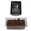 Alpha Spirit Complete Soft Dog Food - Wild Fish - 200 g Alpha Spirit Complete Soft Dog Food - Wild Fish - 200 g