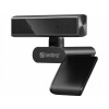 Sandberg Mini webkamera s Face-ID Sandberg Mini webkamera s Face-ID