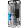 Joyetech EXCEED Grip Pro EZ cartridge Black Joyetech EXCEED Grip Pro EZ cartridge Black