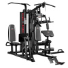 BH FITNESS TT-4 BH FITNESS TT-4