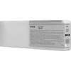Epson inkoustová náplň/ C13T636700/ StylusPro7900/9900/ Světlá/ 700ml Epson inkoustová náplň/ C13T636700/ StylusPro7900/9900/ Světlá/ 700ml