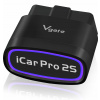 Diagnostický Interface Vgate iCar Pro 2S OBD2 Bluetooth 5.2 ELM327 Android Diagnostický Interface Vgate iCar Pro 2S OBD2 Bluetooth 5.2 ELM327 Android