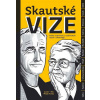 Skautské vize Skautské vize