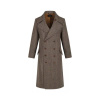 Walker Slater Conrad Coat — Bark - 50 Walker Slater Conrad Coat — Bark - 50