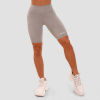 Dámske šortky Biker grey - GymBeam Veľkosť: XS, Veľkosť oblečenia: XS Dámske šortky Biker grey - GymBeam Veľkosť: XS, Veľkosť oblečenia: XS