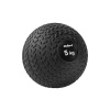 Medicinbal REBEL RBA-3108-5 Slam Ball 5kg Medicinbal REBEL RBA-3108-5 Slam Ball 5kg