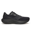 Saucony Ride 19 triple black 40,5 Saucony Ride 19 triple black 40,5