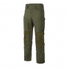 Kalhoty MCDU® DYNYCO OLIVE GREEN + Doprava zdarma na další nákup velikost: S-R Kalhoty MCDU® DYNYCO OLIVE GREEN + Doprava zdarma na další nákup velikost: S-R