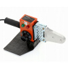 Kraft & Dele KD3070 1300W 50-300°C Kraft & Dele KD3070 1300W 50-300°C