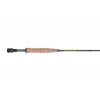 Primal Muškařský prut Conquest Fly - 9'6'' #6 Primal Muškařský prut Conquest Fly - 9'6'' #6