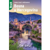 Bosna a Hercegovina Bosna a Hercegovina