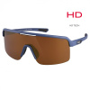 HD sportovní sluneční brýle R2 BOOST AT114D HD sportovní sluneční brýle R2 BOOST AT114D
