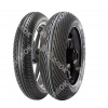 PIRELLI 140/70R17 , Pirelli, DIABLO RAIN PIRELLI 140/70R17 , Pirelli, DIABLO RAIN