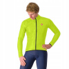 Cyklistická bunda proti dažďu Castelli Squall Shell veľ. XL Cyklistická bunda proti dažďu Castelli Squall Shell veľ. XL