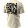 Dynafit Trail T-Shirt Veľkosť: S Dynafit Trail T-Shirt Veľkosť: S