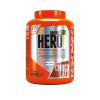 Extrifit HERO - čokoláda, 3000g Extrifit HERO - čokoláda, 3000g