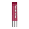 MISS SPORTY My BFF Matte Lipstick, matný rúž na pery 400 Plum, 3,8 ml MISS SPORTY My BFF Matte Lipstick, matný rúž na pery 400 Plum, 3,8 ml