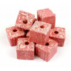 Muribrom kocka 10 kg červený jed na potkany (Muribrom kocka 10 kg červený jed na potkany) Muribrom kocka 10 kg červený jed na potkany (Muribrom kocka 10 kg červený jed na potkany)