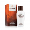 Tabac Original AS 100 ml (man) možnosť Nový obal Tabac Original AS 100 ml (man) možnosť Nový obal
