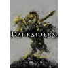 Darksiders - Steam PC Darksiders - Steam PC