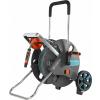 GARDENA AquaRoll L Easy 50m hadica 1/2 GARDENA AquaRoll L Easy 50m hadica 1/2