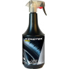KENOTEK TYRE & PLASTIC GLOSS, 1 l KENOTEK TYRE & PLASTIC GLOSS, 1 l