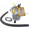Karburátor na kosačku na trávu - Karburátor pre Briggs & Stratton 593432 794653 AVS Inter 12,5 Hp Jonsed (Karburátor pre Briggs & Stratton 593432 794653 AVS Inter 12,5 Hp Jonsed) Karburátor na kosačku na trávu - Karburátor pre Briggs & Stratton 593432 794653 AVS Inter 12,5 Hp Jonsed (Karburátor pre Briggs & Stratton 593432 794653 AVS Inter 12,5 Hp Jonsed)