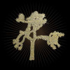 4CD/Box Set U2: The Joshua Tree DLX 4CD/Box Set U2: The Joshua Tree DLX