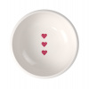 Villeroy & Boch Miska na dip With Love, Ø 8 cm / 60 ml 10-1689-3933 Villeroy & Boch Miska na dip With Love, Ø 8 cm / 60 ml 10-1689-3933
