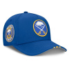 Fanatics Kšiltovka NHL Buffalo Sabres Authentic Pro Draft 2025 Fanatics Kšiltovka NHL Buffalo Sabres Authentic Pro Draft 2025