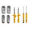 BILSTEIN Sada dílů vinutých pružin k odpružení BILSTEIN - B 46-187956 BILSTEIN Sada dílů vinutých pružin k odpružení BILSTEIN - B 46-187956