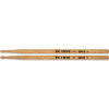 VIC FIRTH 5BT American Classic® Terra Series Drumsticks, Wood Tip VIC FIRTH 5BT American Classic® Terra Series Drumsticks, Wood Tip