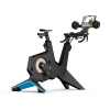 Cyklotrenažér TACX T8000 Neo Bike Plus Cyklotrenažér TACX T8000 Neo Bike Plus