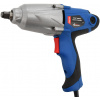 Rázový utahovák na kola 230V 450W 300Nm Rázový utahovák na kola 230V 450W 300Nm