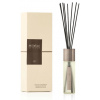 Millefiori Selected Mirto Myrta Difuzér 100 ml + 7 stébel v délce 28 cm Millefiori Selected Mirto Myrta Difuzér 100 ml + 7 stébel v délce 28 cm