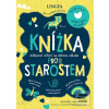 Knížka proti starostem (Imogen Harrison) Knížka proti starostem (Imogen Harrison)