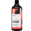 Autošampón CarPro Descale 1 l Autošampón CarPro Descale 1 l