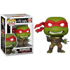 Funko Pop! The Last Ronin Raphael 44 Funko Pop! The Last Ronin Raphael 44