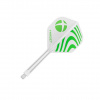 Target - darts Letky K-Flex - Xbox - No2 - Medium - TRG410612 Target - darts Letky K-Flex - Xbox - No2 - Medium - TRG410612