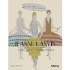 Jeanne Lanvin - Fashion pioneer Jeanne Lanvin - Fashion pioneer