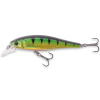 Doiyo wobler Prey Majesty Barsch & Zander 7cm 6,9g SP Doiyo wobler Prey Majesty Barsch & Zander 7cm 6,9g SP