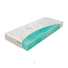 Materasso Natur Biogreen Materasso Natur Biogreen