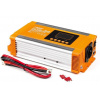 Menič napätia CARSPA PX-500 12V sinus 500W (4420100) Menič napätia CARSPA PX-500 12V sinus 500W (4420100)