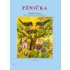Schott Music Panton Pěnička - hudební výchova pro 2.ročník Schott Music Panton Pěnička - hudební výchova pro 2.ročník