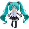 Good Smile Company Piapro Postavy Nendoroid Doll akčná figúrka Snow Miku: Yukiiro Pop Ver. 14 cm Good Smile Company Piapro Postavy Nendoroid Doll akčná figúrka Snow Miku: Yukiiro Pop Ver. 14 cm